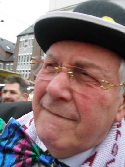 Rathausstuermung 2008 002 (98).jpg